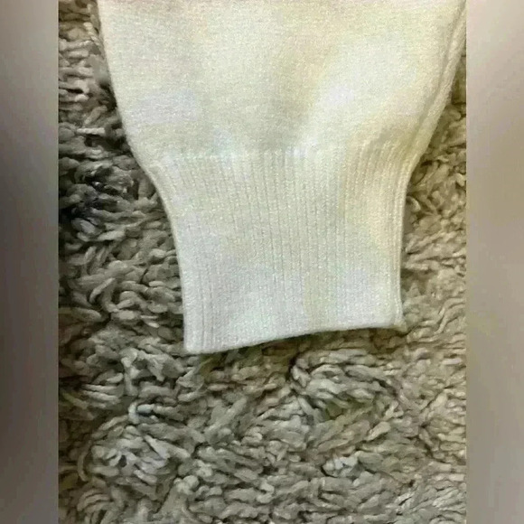 Gorgeous new PHILOSPHY sweater size 2X (SKU C108) - Picture 12 of 12
